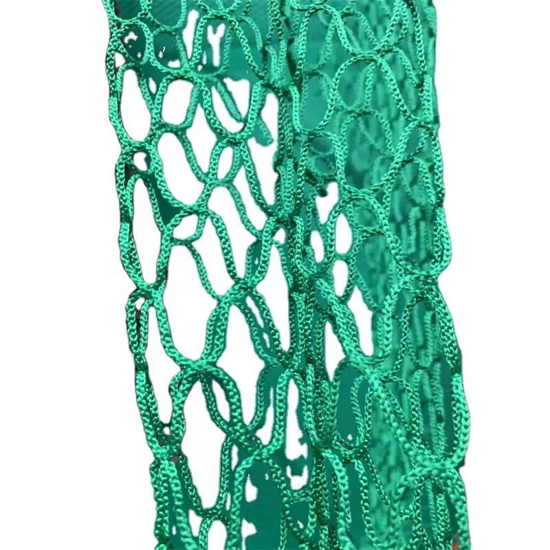 Playground & Climbing Netting showing mesh texture and construction, photo 2