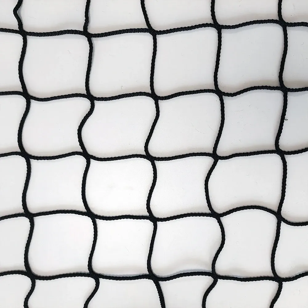 Court & Replacement Nets showing mesh texture and construction, photo 2